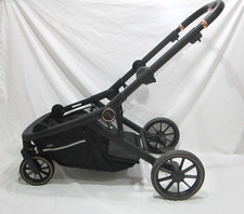 My Babiie MB33 Dani Dyer Black