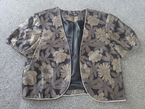 Vintage jacques vert elegant - vintage,