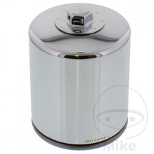 HIFLOFILTRO FILTER, OIL RACING