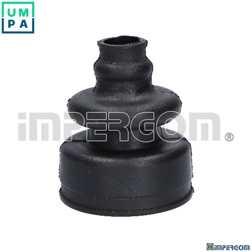 Bellow drive shaft - bellow,