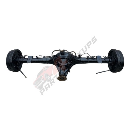 2009 mitsubishi l200 raging - 2009,