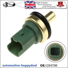 For Peugeot 206 207 208 307