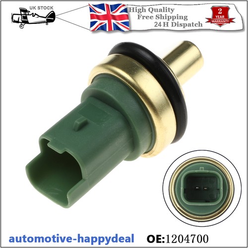 For peugeot 206 207 208 - 207,