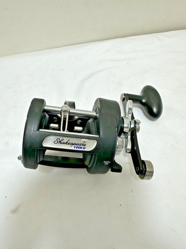 Shakespeare tidewater t20lo - tidewater, /
