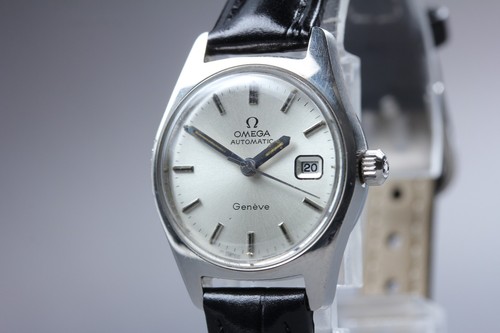 1972 near mint - near, geneve