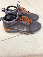 Nike air vapormax 2019 utility - air,