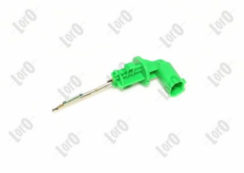 Depo 120 001 sensor - 120-06-001,