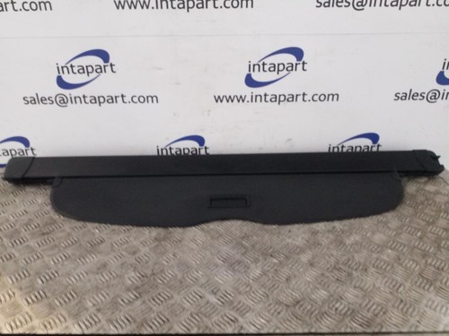 2009 toyota avensis t270 - 2009,