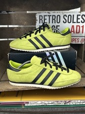 Adidas Originals ® Zurro