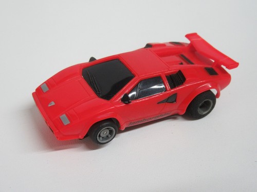 Tomy aurora afx - afx, tyco