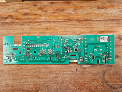 Beko display board - beko,