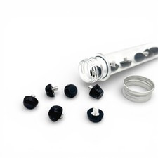 FG / AG Replacement Football