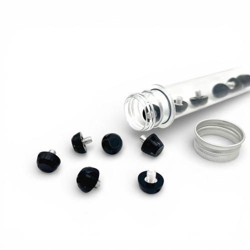 Ag replacement football - ag,
