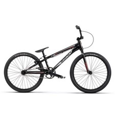 Radio BMX Helium Pro 24 Inch