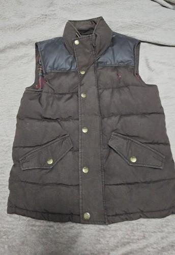 Joules men burbank padded - joules,