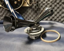 Leslie speaker 122 - 145, 147