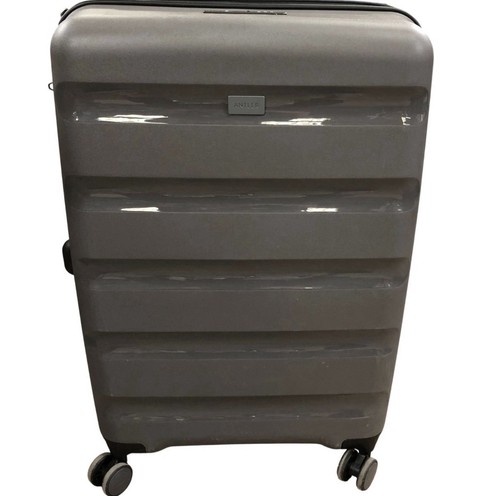 Antler gloss stripe - stripe, 66cm