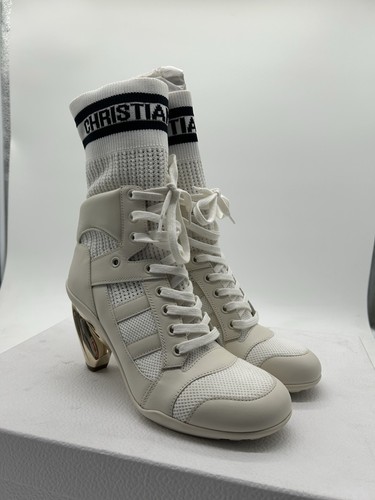 Dior zenith - d-zenith, heeled