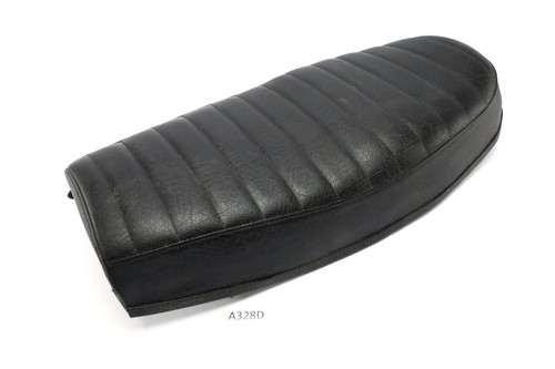 Suzuki 750 seat - suzuki,