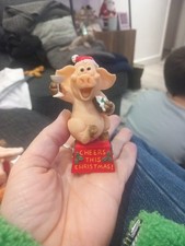 Piggin Cheers This Christmas