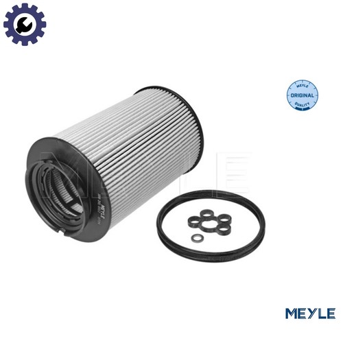 Fuel filter 100 201 0012 - 100,