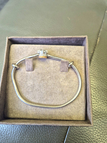 Clogau signed 925 sterling - clogau,