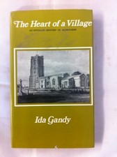 Heart of a Village: Intimate