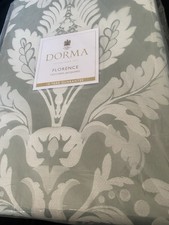 BN Dorma Florence Double duvet