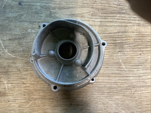 Honda cbx1000 1979 1980 - cbx1000,