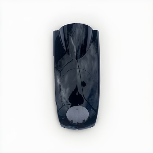 Peugeot ludix blaster front - peugeot,