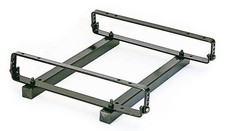00491 Sparco Universal