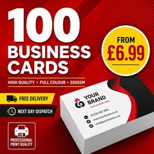 Cheap business cards printing - business,