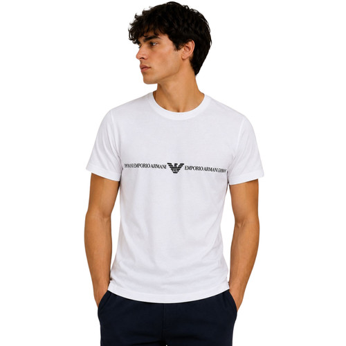 Men classic logo - classic,