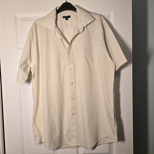 Cedarwood state men shirt - state, men's