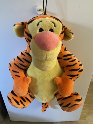 Disney winnie the - disney’s, pooh