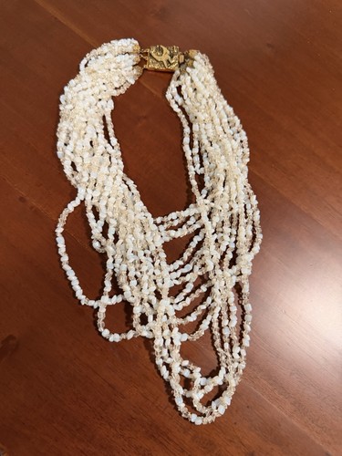 Rare vintage venetian - rare,