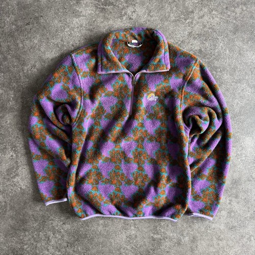 Lowe alpine pattern - lowe,