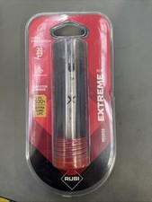 Rubi 22mm Extreme Scoring