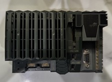 B&R X20CP1484 Smallest  Celeron Based CPU For The X20 System with B&R X20 IF1030