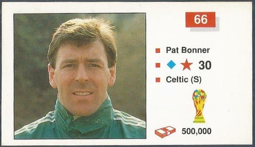 Bank merlin italia 1990 - italia, 1990-