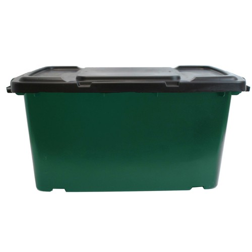 Coral outdoor plastic - outdoor,