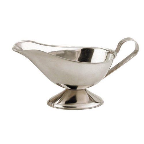 Zodiac stainless steel - zodiac,