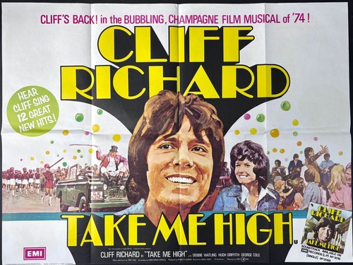 Take high original quad - high,