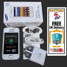 🔥BRAND New Samsung Galaxy