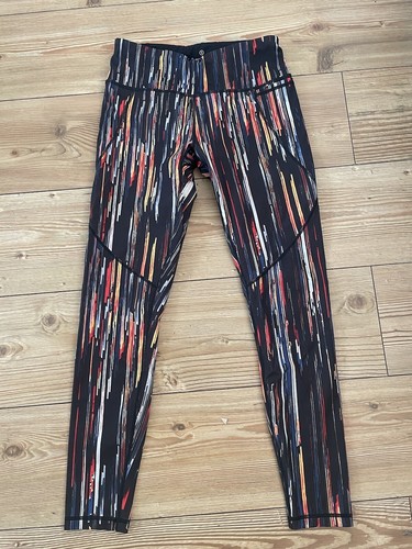 Sweaty betty the power - the, geo