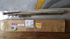 YAMAHA YB100 1976-1978 GENUINE