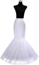 Women's Mermaid Fishtail Floor