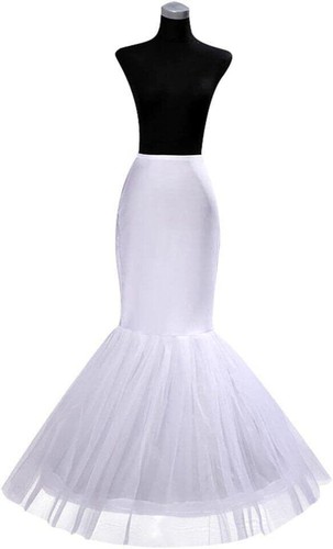 Women mermaid fishtail floor - mermaid,