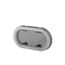 SIMPSON LAWRENCE 393180200 Ns