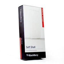 Genuine BlackBerry Q5 Clear